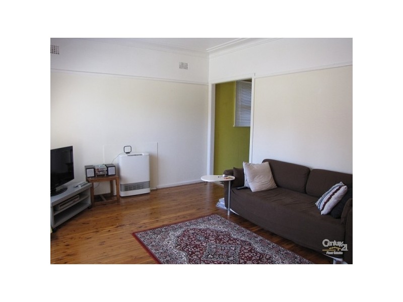 28 Darley Street, Katoomba NSW 2780