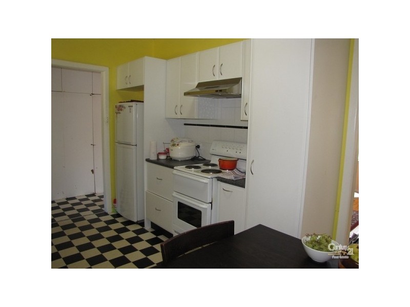 28 Darley Street, Katoomba NSW 2780