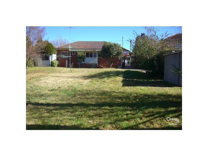 28 Darley Street, Katoomba NSW 2780