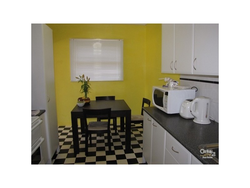 28 Darley Street, Katoomba NSW 2780