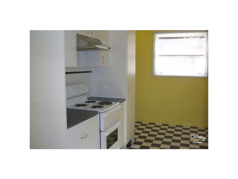 28 Darley Street, Katoomba NSW 2780