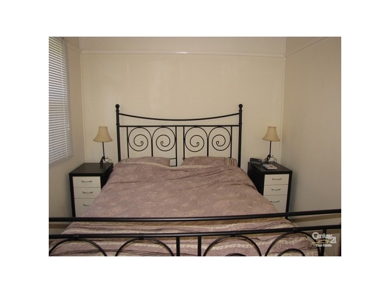 28 Darley Street, Katoomba NSW 2780