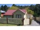 Katoomba NSW 2780