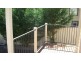 Katoomba NSW 2780