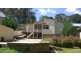 Katoomba NSW 2780