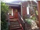 Katoomba NSW 2780