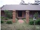 Katoomba NSW 2780