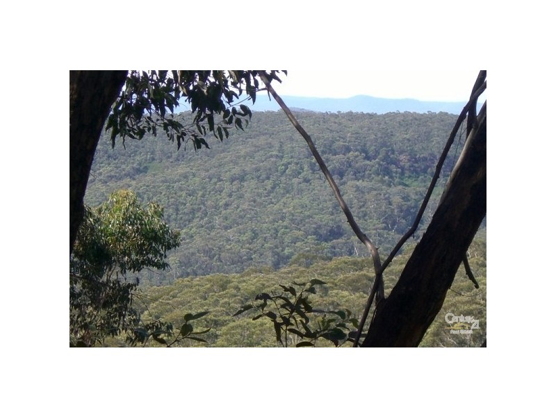 33 Roselle Street, Wentworth Falls NSW 2782