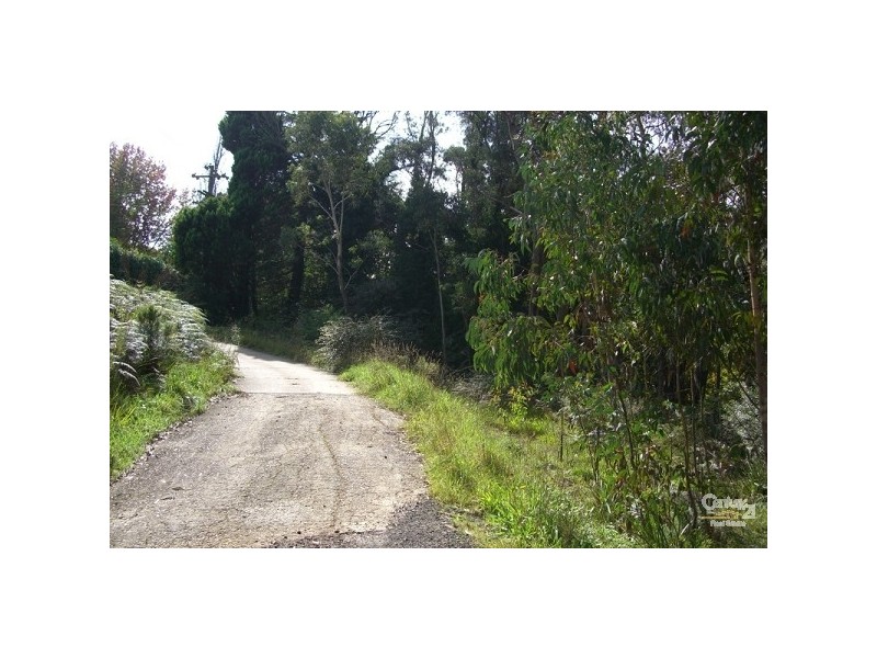 33 Roselle Street, Wentworth Falls NSW 2782