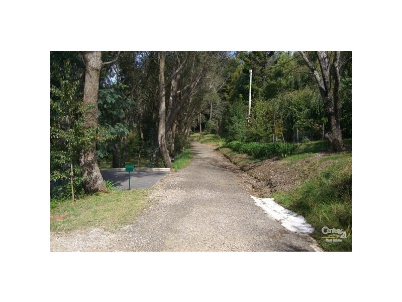 33 Roselle Street, Wentworth Falls NSW 2782