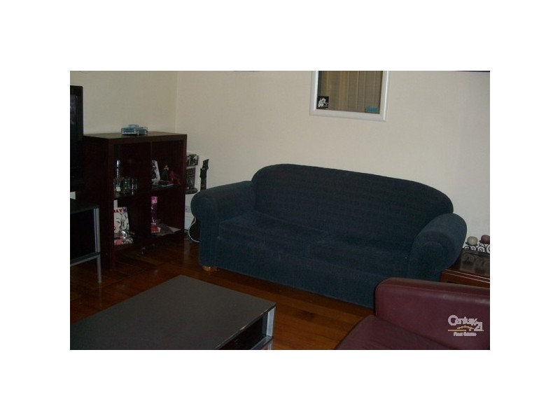 1 Clissold Street, Katoomba NSW 2780