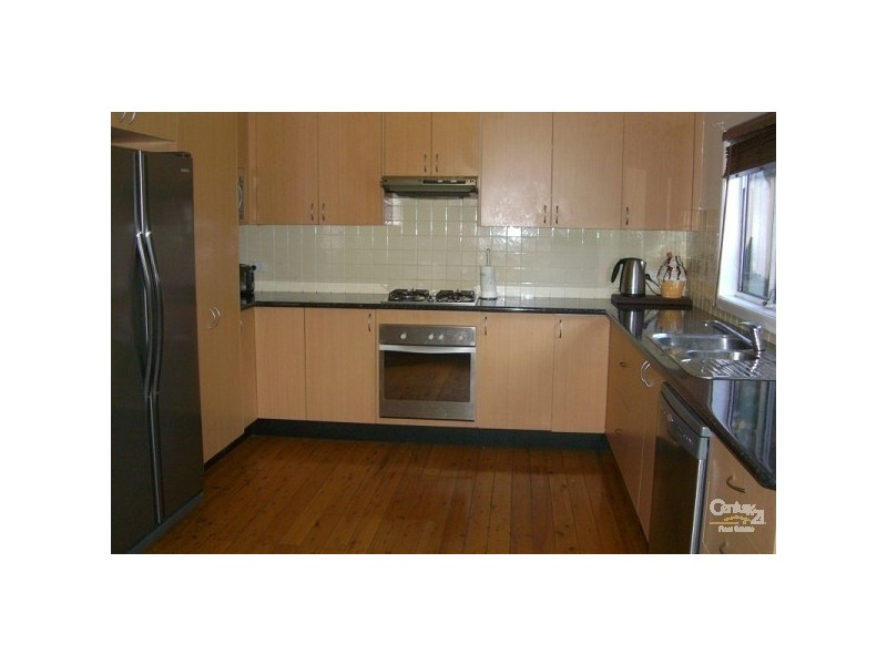 1 Clissold Street, Katoomba NSW 2780