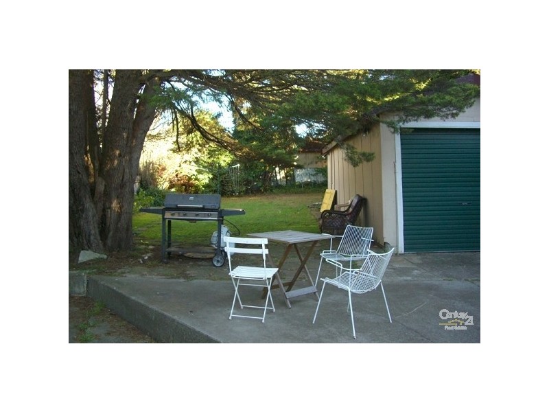 1 Clissold Street, Katoomba NSW 2780