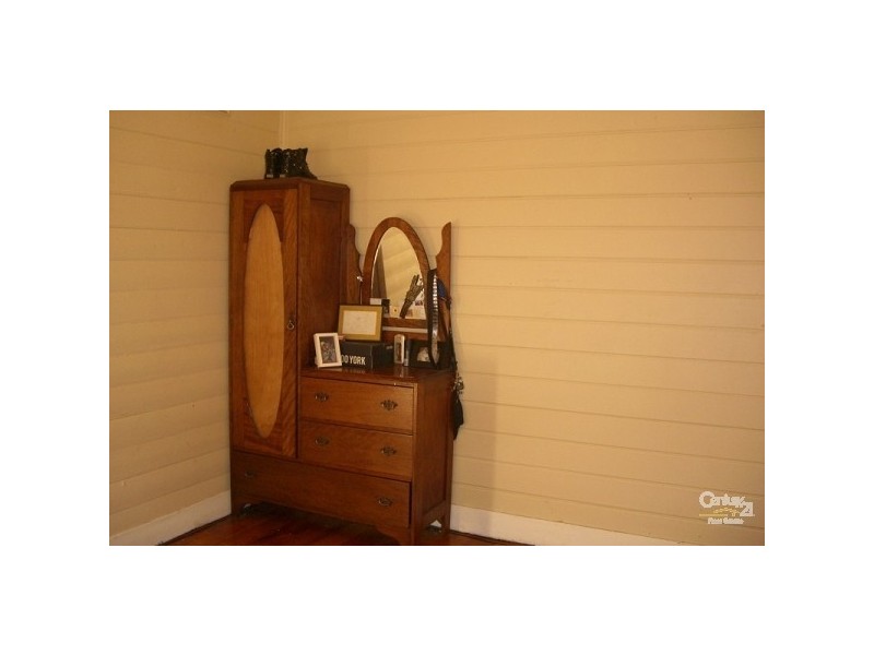 1 Clissold Street, Katoomba NSW 2780