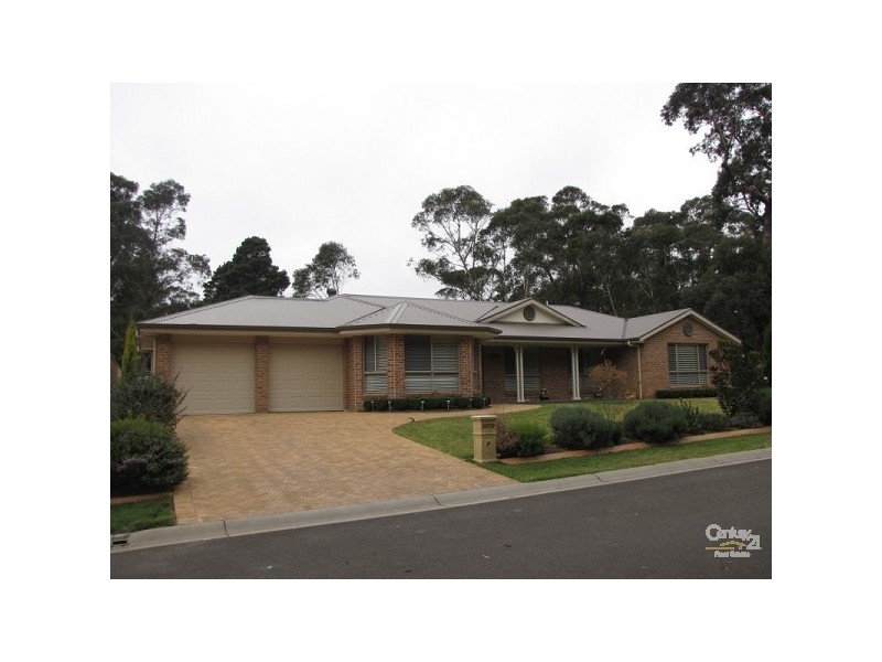 Wentworth Falls NSW 2782