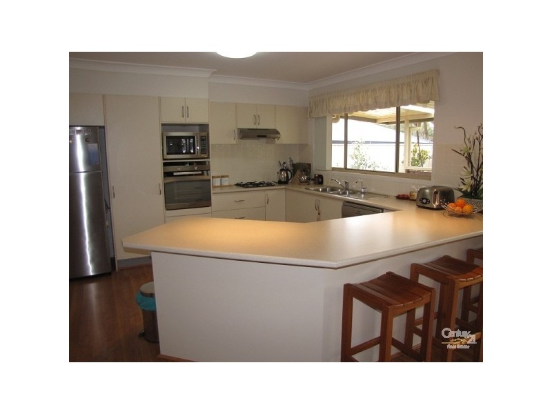 Wentworth Falls NSW 2782