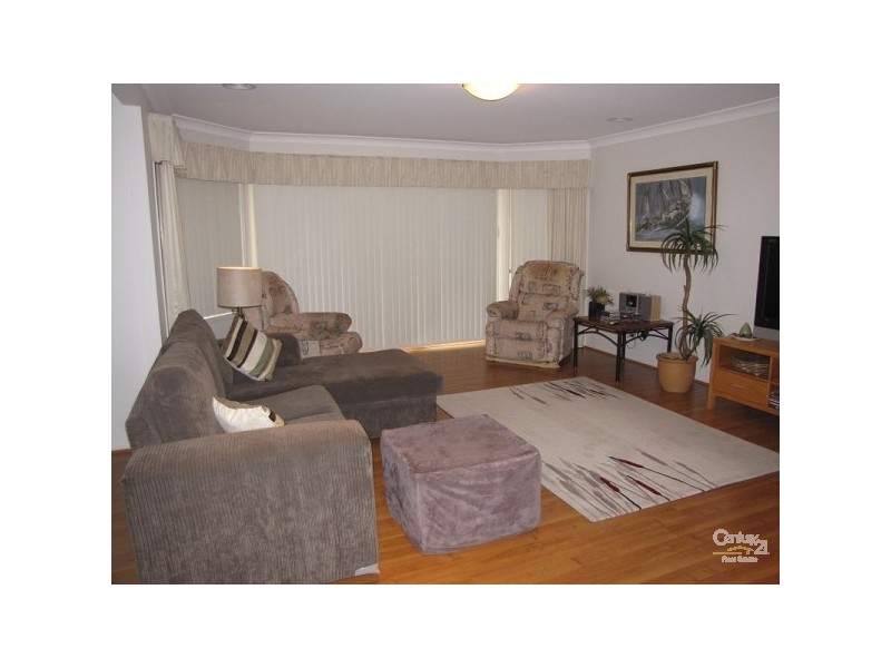 Wentworth Falls NSW 2782