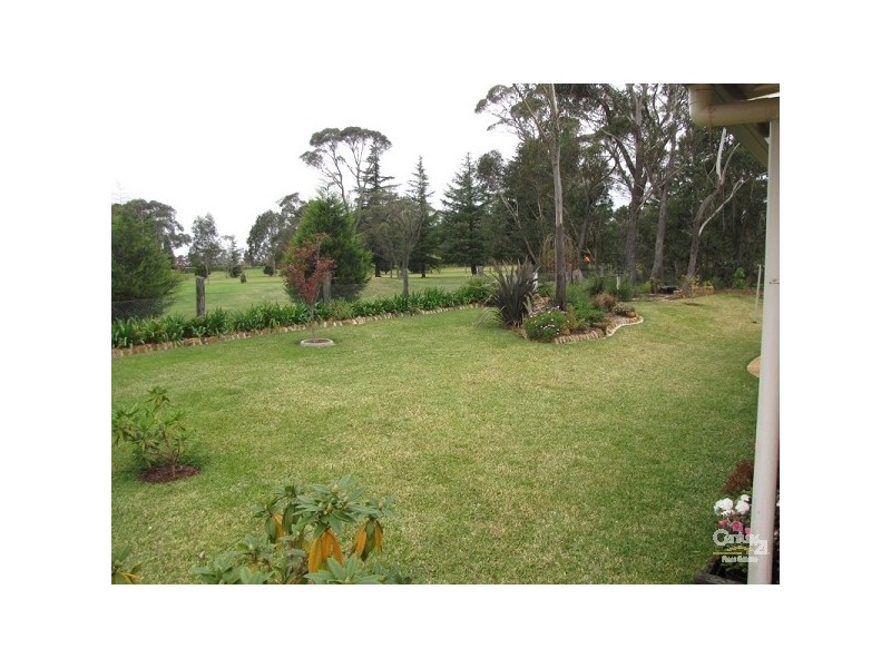 Wentworth Falls NSW 2782