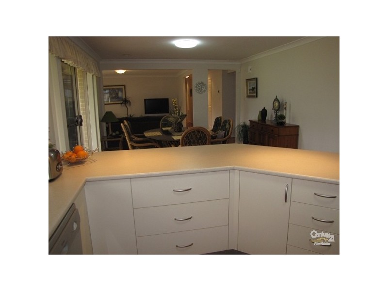 Wentworth Falls NSW 2782