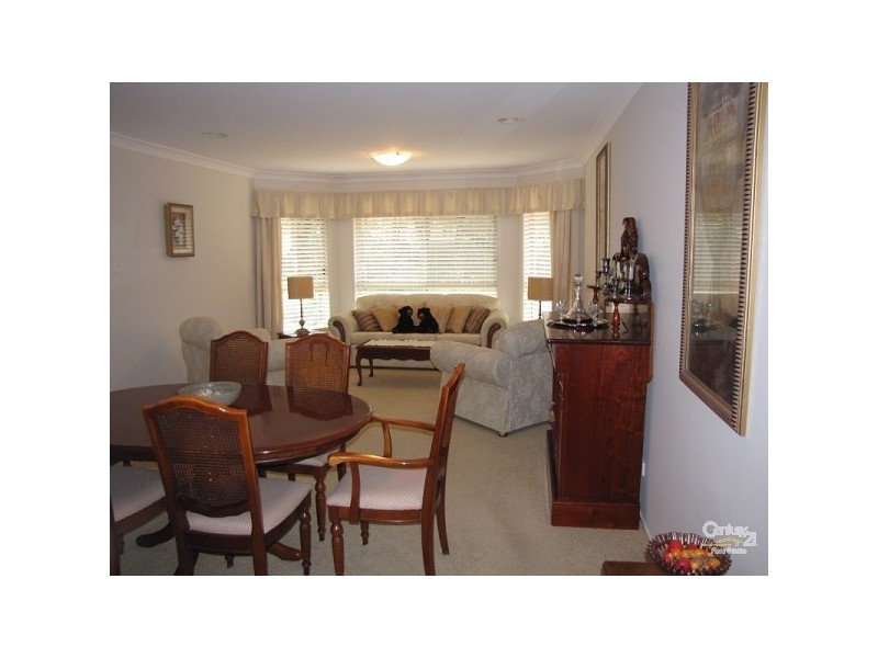 Wentworth Falls NSW 2782