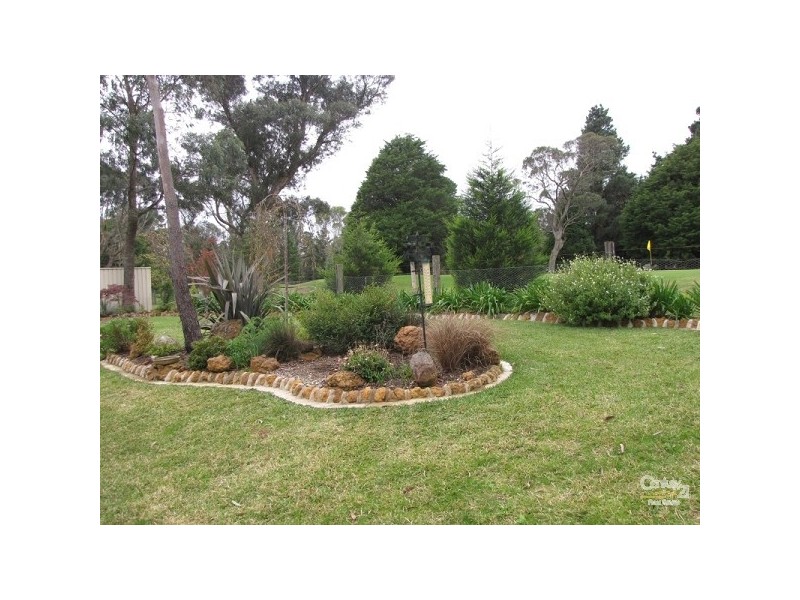 Wentworth Falls NSW 2782