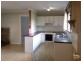 Katoomba NSW 2780