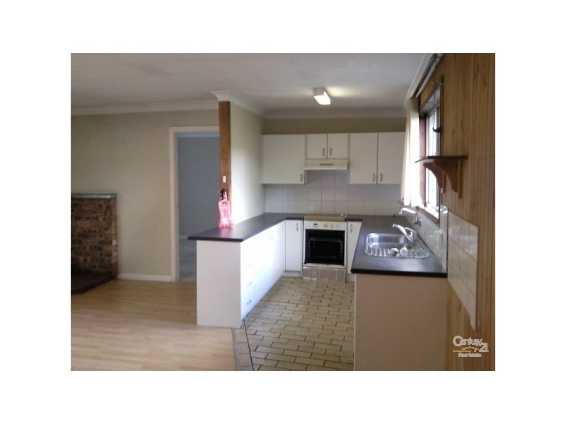 Katoomba NSW 2780