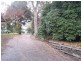 Katoomba NSW 2780