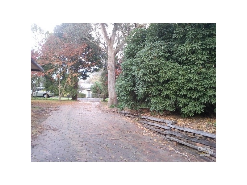 Katoomba NSW 2780