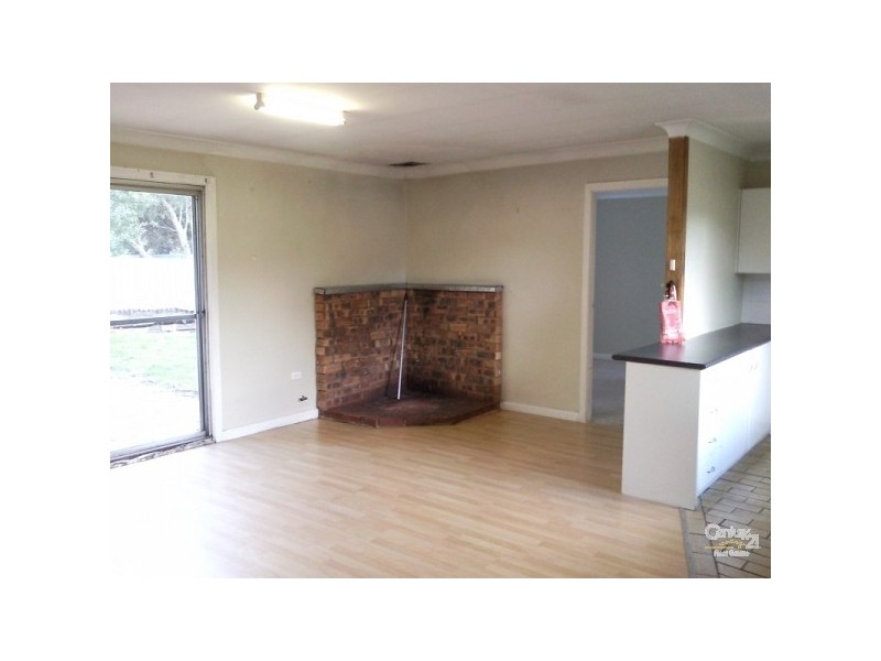 Katoomba NSW 2780