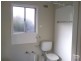 Katoomba NSW 2780