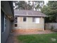Katoomba NSW 2780