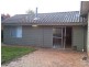 Katoomba NSW 2780