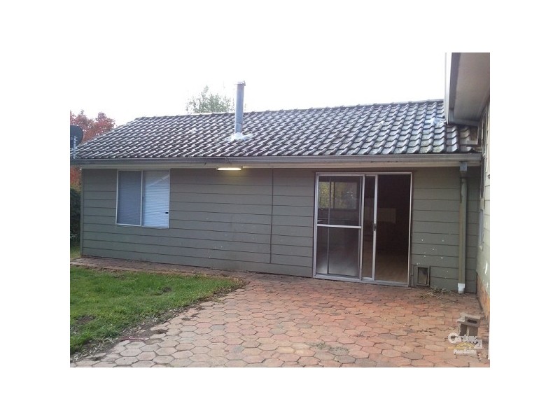 Katoomba NSW 2780