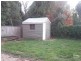 Katoomba NSW 2780