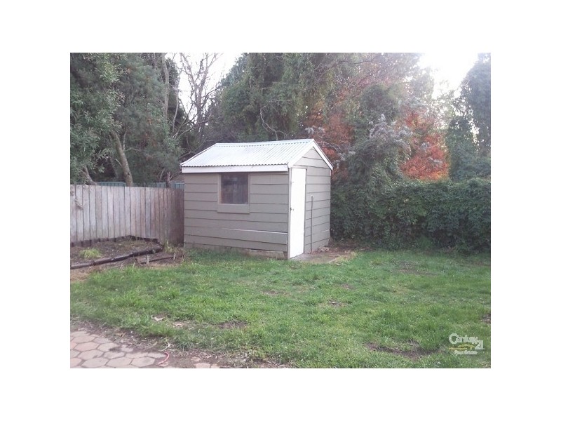 Katoomba NSW 2780