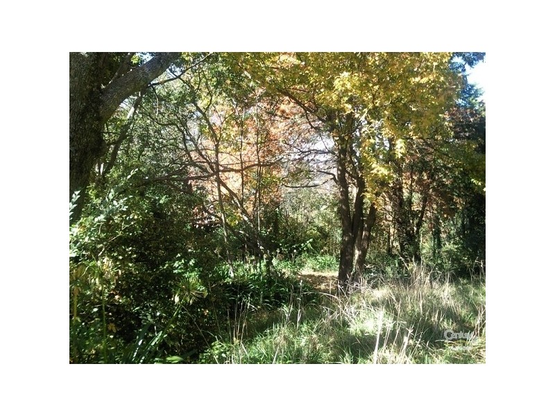 18 Glenview Street, Katoomba NSW 2780