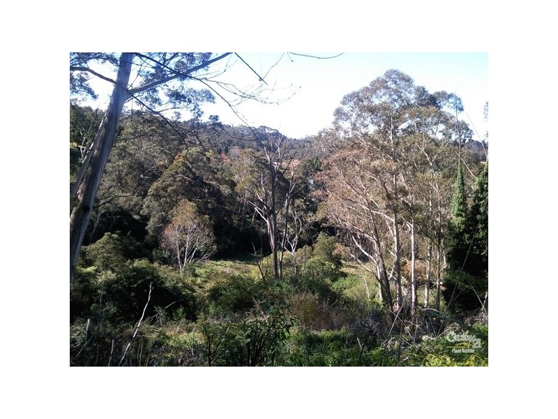 18 Glenview Street, Katoomba NSW 2780