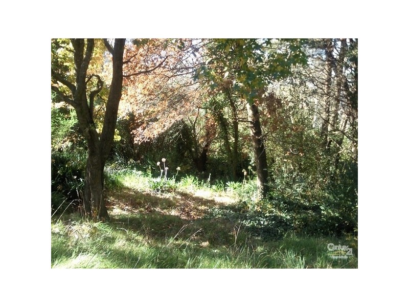 18 Glenview Street, Katoomba NSW 2780