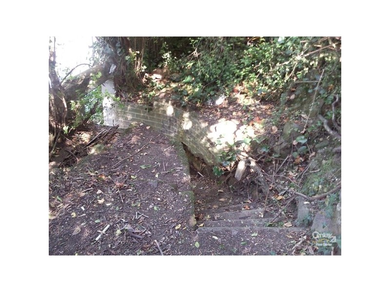 18 Glenview Street, Katoomba NSW 2780