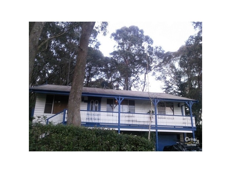 Katoomba NSW 2780