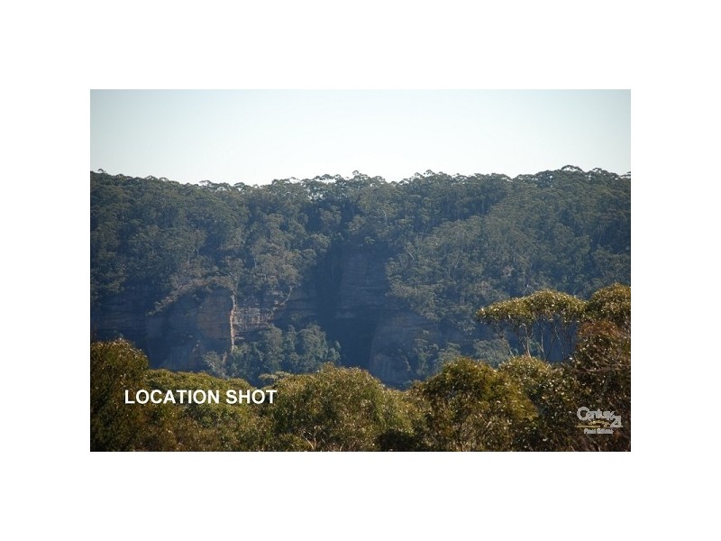 Katoomba NSW 2780