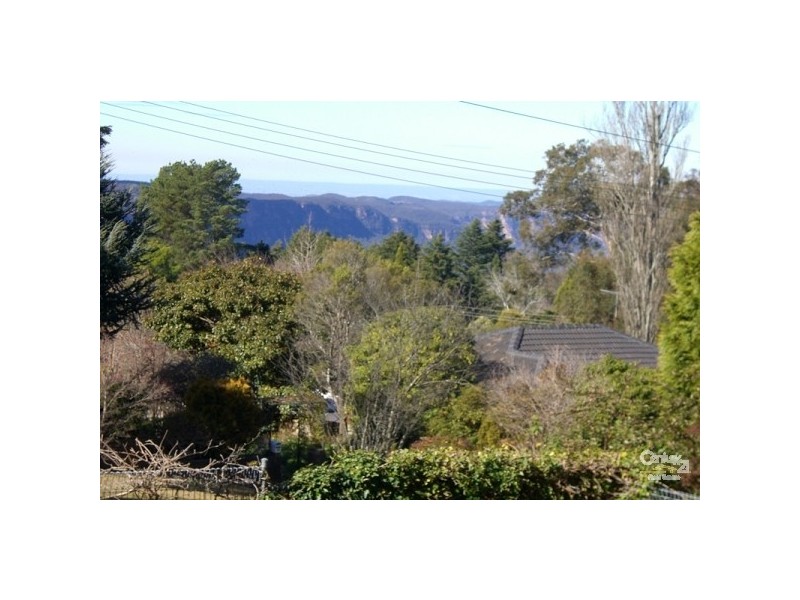 Katoomba NSW 2780