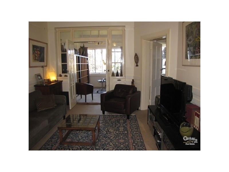 15 Lurline Street, Katoomba NSW 2780