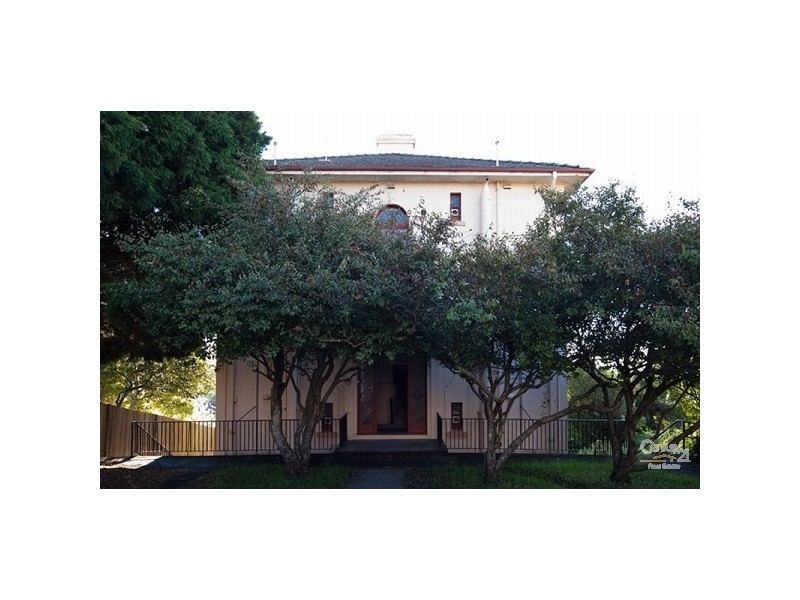 15 Lurline Street, Katoomba NSW 2780