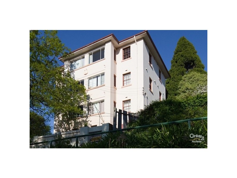 15 Lurline Street, Katoomba NSW 2780