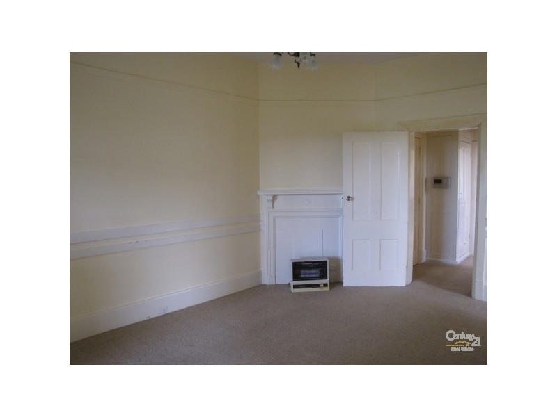 15 Lurline Street, Katoomba NSW 2780