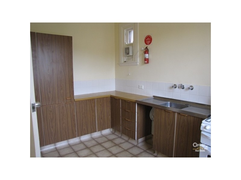 15 Lurline Street, Katoomba NSW 2780