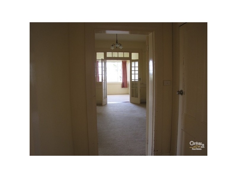 15 Lurline Street, Katoomba NSW 2780