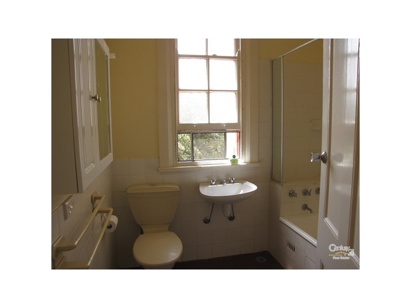 15 Lurline Street, Katoomba NSW 2780